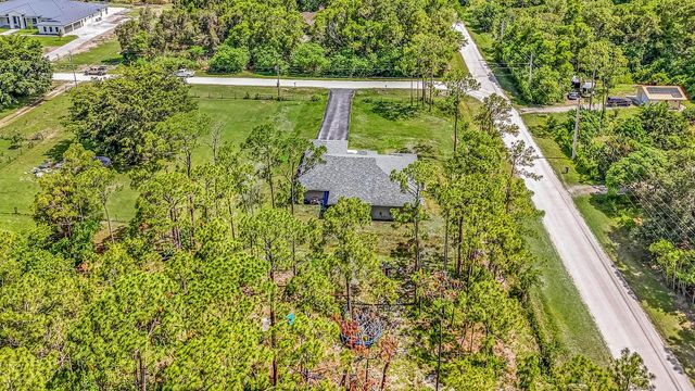 12933 152nd Street N, Jupiter, FL 33478