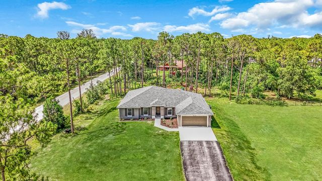 12933 152nd Street N, Jupiter, FL 33478