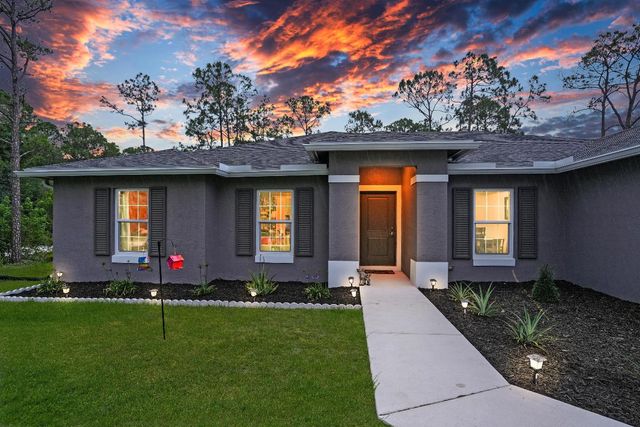 12933 152nd Street N, Jupiter, FL 33478