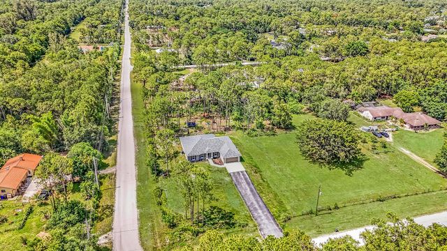 12933 152nd Street N, Jupiter, FL 33478