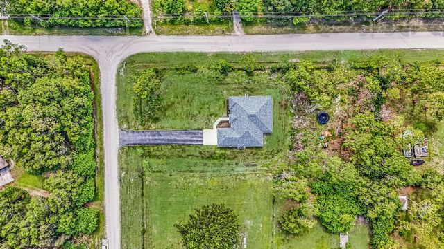 12933 152nd Street N, Jupiter, FL 33478