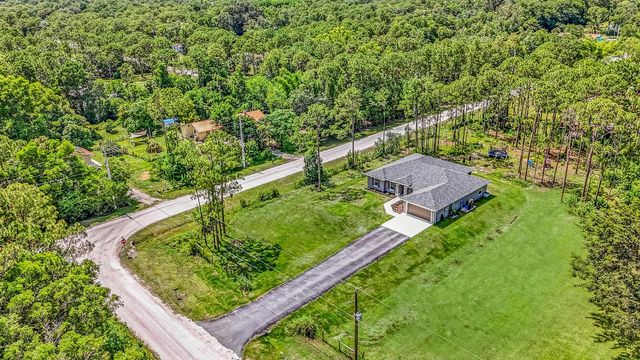 12933 152nd Street N, Jupiter, FL 33478