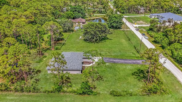 12933 152nd Street N, Jupiter, FL 33478