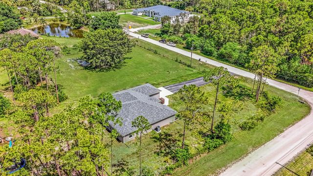 12933 152nd Street N, Jupiter, FL 33478