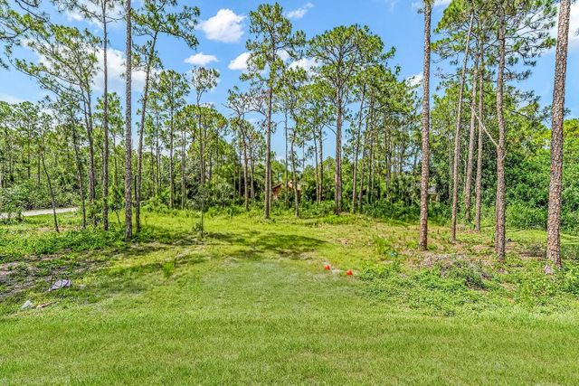 12933 152nd Street N, Jupiter, FL 33478