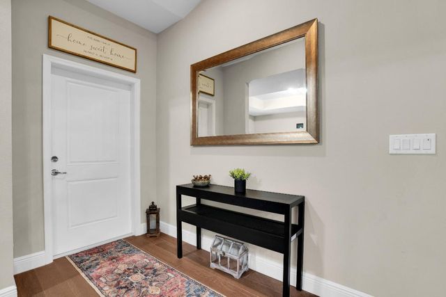 12933 152nd Street N, Jupiter, FL 33478