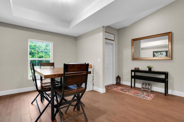 12933 152nd Street N, Jupiter, FL 33478