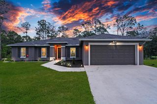 12933 152nd Street N, Jupiter, FL 33478