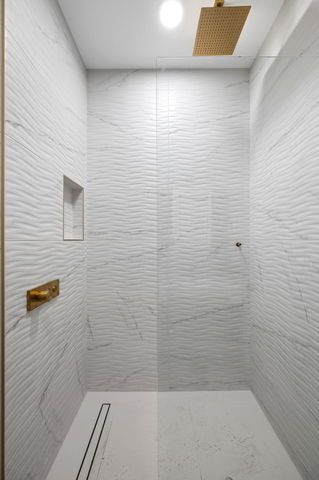 466 N Paulina Street PH-401, Chicago, IL 60622