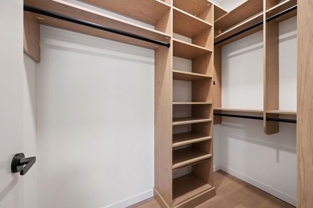 466 N Paulina Street PH-401, Chicago, IL 60622