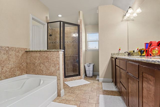 4909 County Road 2720, Caddo Mills, TX 75135