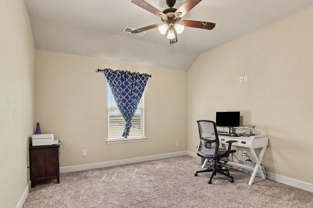 4909 County Road 2720, Caddo Mills, TX 75135