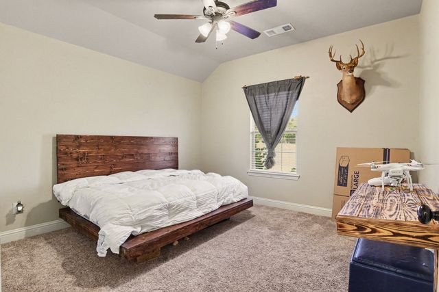 4909 County Road 2720, Caddo Mills, TX 75135