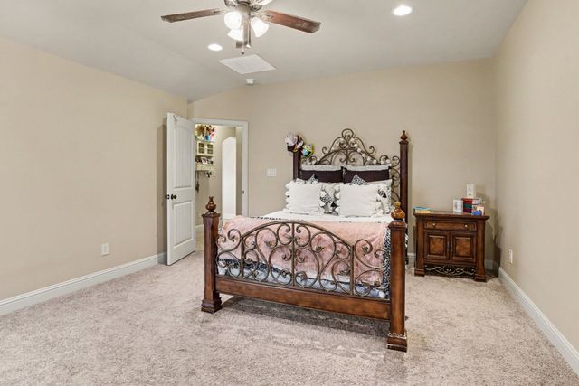 4909 County Road 2720, Caddo Mills, TX 75135