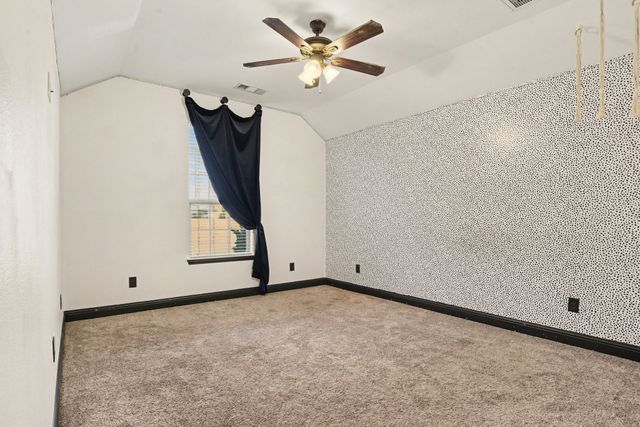 4909 County Road 2720, Caddo Mills, TX 75135