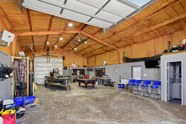 4909 County Road 2720, Caddo Mills, TX 75135
