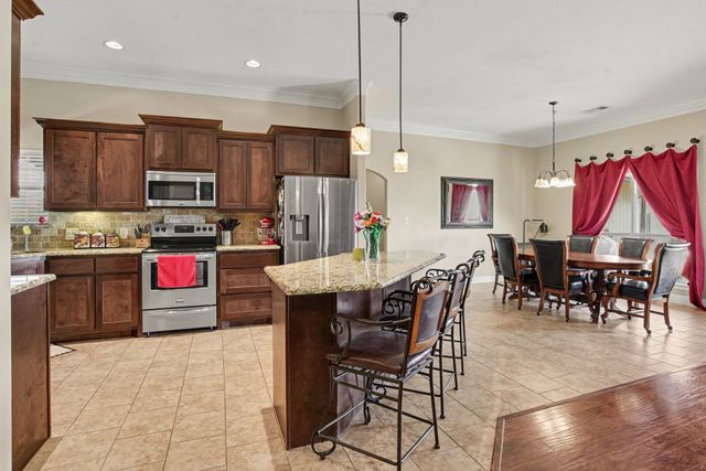4909 County Road 2720, Caddo Mills, TX 75135