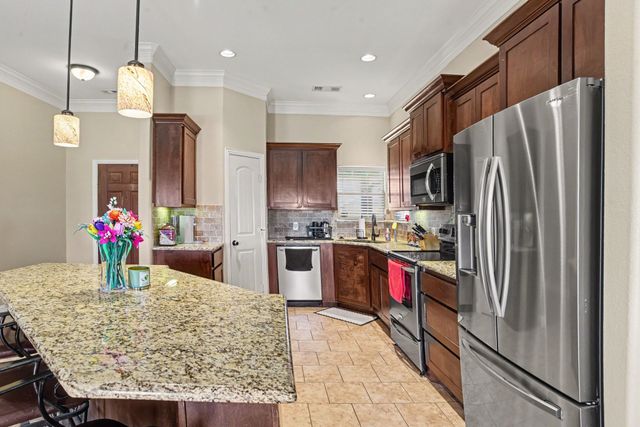 4909 County Road 2720, Caddo Mills, TX 75135