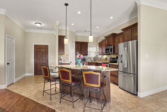 4909 County Road 2720, Caddo Mills, TX 75135