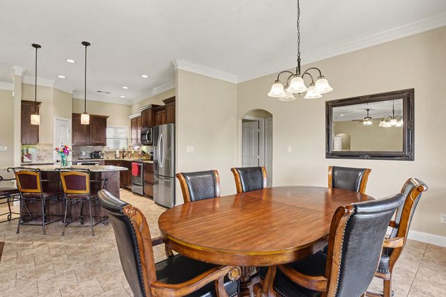 4909 County Road 2720, Caddo Mills, TX 75135