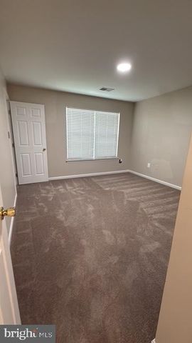 3031 CHOGBURN LN, Dumfries, VA 22026