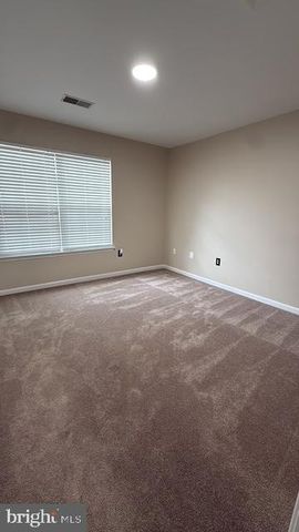 3031 CHOGBURN LN, Dumfries, VA 22026