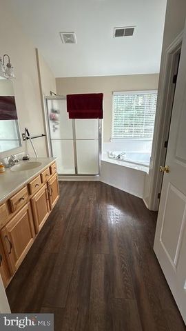 3031 CHOGBURN LN, Dumfries, VA 22026