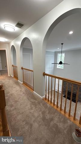 3031 CHOGBURN LN, Dumfries, VA 22026