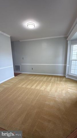 3031 CHOGBURN LN, Dumfries, VA 22026