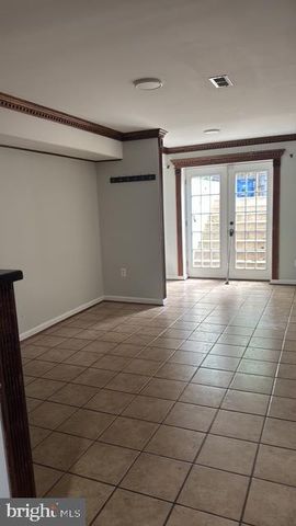 3031 CHOGBURN LN, Dumfries, VA 22026