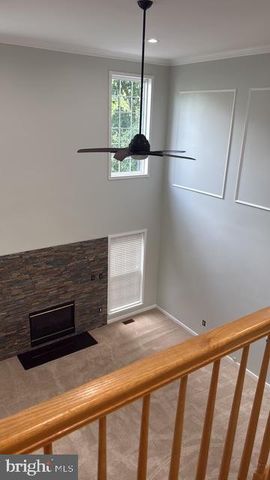 3031 CHOGBURN LN, Dumfries, VA 22026