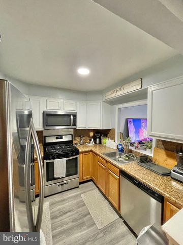 3622 RAYLAND RD, Philadelphia, PA 19154