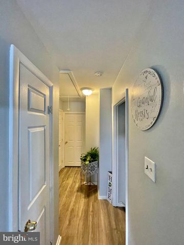 3622 RAYLAND RD, Philadelphia, PA 19154