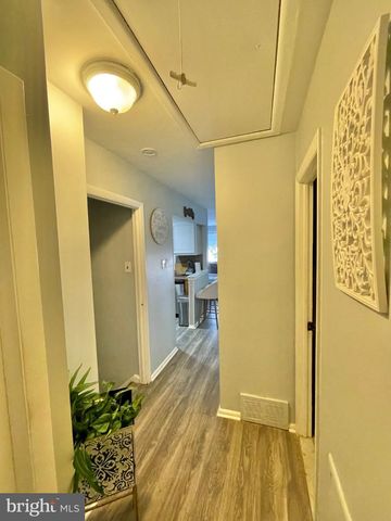 3622 RAYLAND RD, Philadelphia, PA 19154