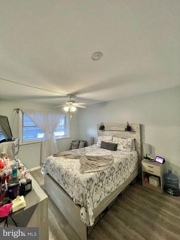 3622 RAYLAND RD, Philadelphia, PA 19154