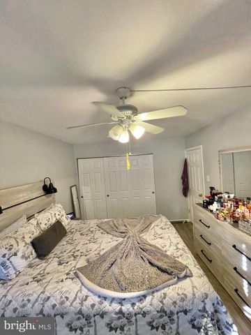 3622 RAYLAND RD, Philadelphia, PA 19154