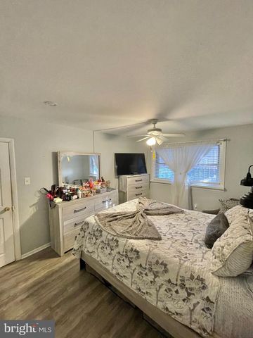 3622 RAYLAND RD, Philadelphia, PA 19154