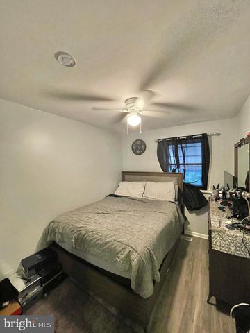 3622 RAYLAND RD, Philadelphia, PA 19154