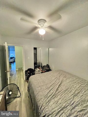 3622 RAYLAND RD, Philadelphia, PA 19154