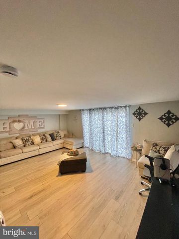 3622 RAYLAND RD, Philadelphia, PA 19154
