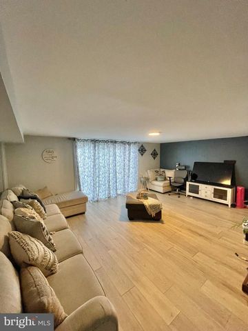 3622 RAYLAND RD, Philadelphia, PA 19154