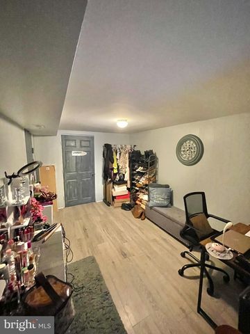 3622 RAYLAND RD, Philadelphia, PA 19154