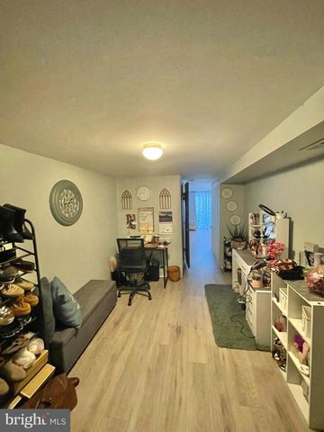 3622 RAYLAND RD, Philadelphia, PA 19154