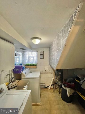 3622 RAYLAND RD, Philadelphia, PA 19154