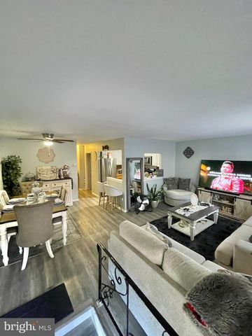 3622 RAYLAND RD, Philadelphia, PA 19154
