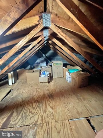 3622 RAYLAND RD, Philadelphia, PA 19154