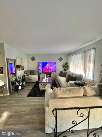 3622 RAYLAND RD, Philadelphia, PA 19154