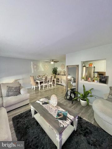 3622 RAYLAND RD, Philadelphia, PA 19154