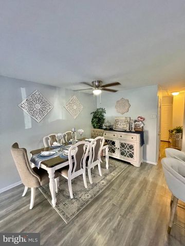 3622 RAYLAND RD, Philadelphia, PA 19154