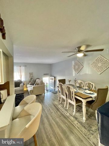 3622 RAYLAND RD, Philadelphia, PA 19154